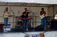 IMG_20200710_182712 (1)