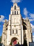 IMG_20200710_183159 (1)