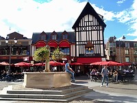 IMG_20200710_183447 (1)