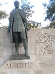IMG_20200710_193220 (1)