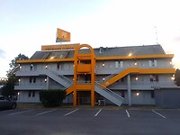 IMG_20200710_205307