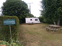 IMG_20200711_114726