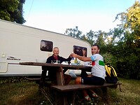 IMG_20200711_210436 (1)