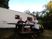 IMG_20200711_210436
