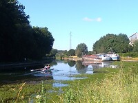 IMG_20200711_093724