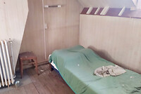 IMG-20200714-WA0003
