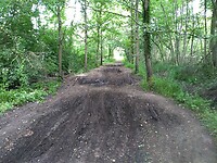 IMG_20200714_110134
