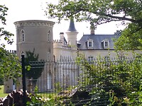 IMG_20200714_112546