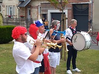 IMG_20200714_120404