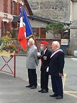 IMG_20200714_120546