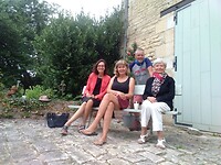 IMG_20200714_144433