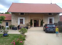 IMG_20200714_182514