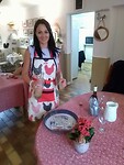 IMG_20200714_210234