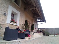 IMG_20200715_100406