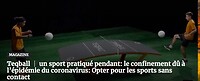 teqball