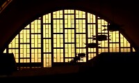 Les halles