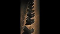 Hedendaagse kunst in Caves Pommery
