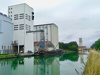 IMG_20200717_125458