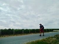 IMG_20200717_164558