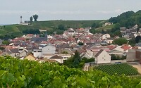IMG_20200717_172214
