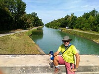 IMG_20200719_114329 (1)