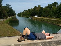 IMG_20200719_114510