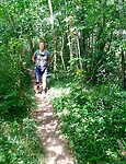 IMG_20200719_123340 (1)