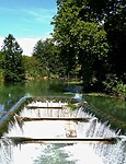 IMG_20200719_154649 (1)
