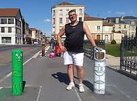 IMG_20200719_163629 (1)