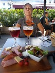 IMG_20200719_182712