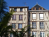 IMG_20200719_190914
