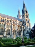 IMG_20200719_212043 (1)