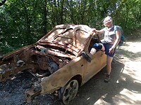 IMG_20200720_151003