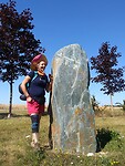 IMG_20200721_105801