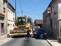 IMG_20200721_122326