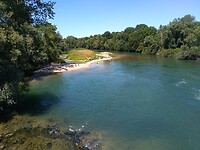 IMG_20200721_140021