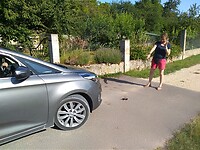 IMG_20200721_180005