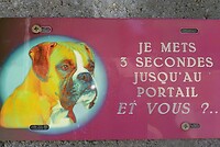IMG_20200722_113826