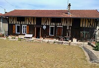 IMG_20200722_124149