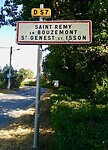 IMG_20200722_165526