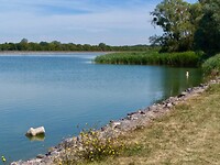 IMG_20200723_123336