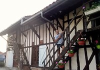 IMG_20200723_203237