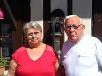 IMG_20200724_105240