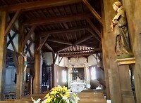 IMG_20200724_163504
