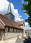 IMG_20200724_163933