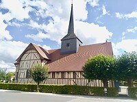IMG_20200724_164338