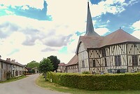 IMG_20200724_170121