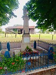 IMG_20200725_082201