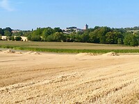 IMG_20200725_090309