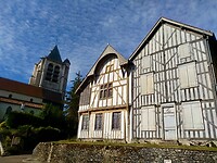 IMG_20200725_093927